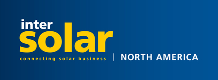 2025ī̫ܹչ[Intersolar Mexico