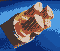 BPGGPBPGGP|BPGGP׃l|