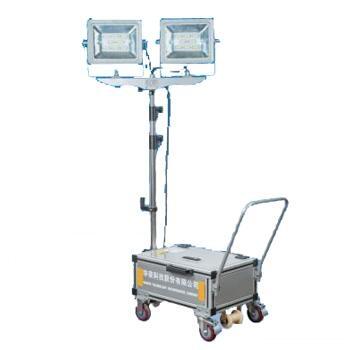 ʽb GAD515-F S