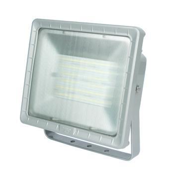 LEDͶGT311-XL48A ׹5000K 48W?S
