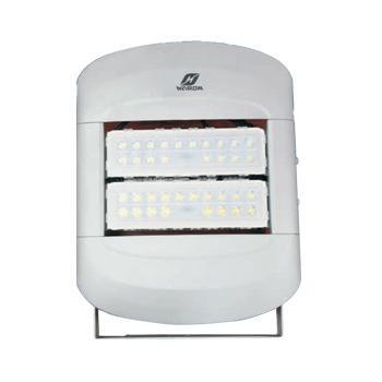 LEDͶ(⣩240W lǶ15 S