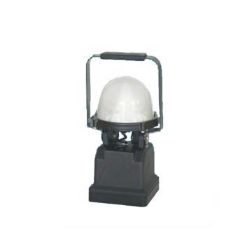 LEDpbжGAD3199W׹S