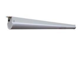 NFC9134 LED픟S