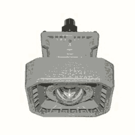 LED EPL05S