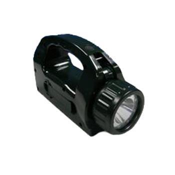IW5510/JU ֓uʽѲzS