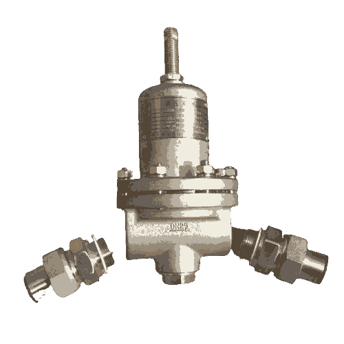 LNG͜KDY12F-25T{y 251DE25   py