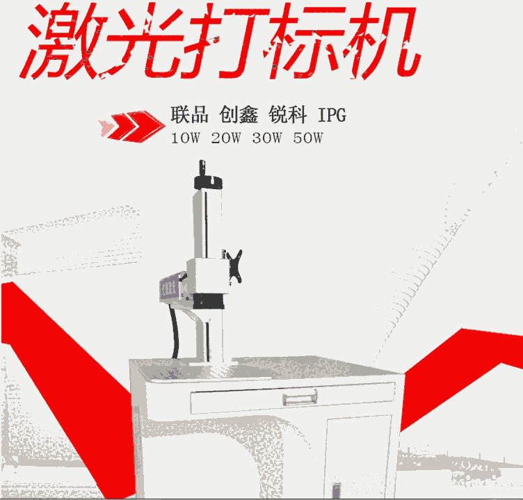 20w˙C耳׿ۂԶYƷw˙C