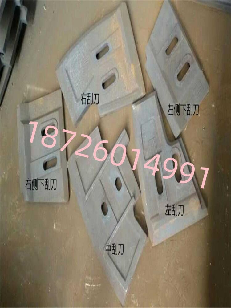 һ2C~Ƭr唇Sܷ