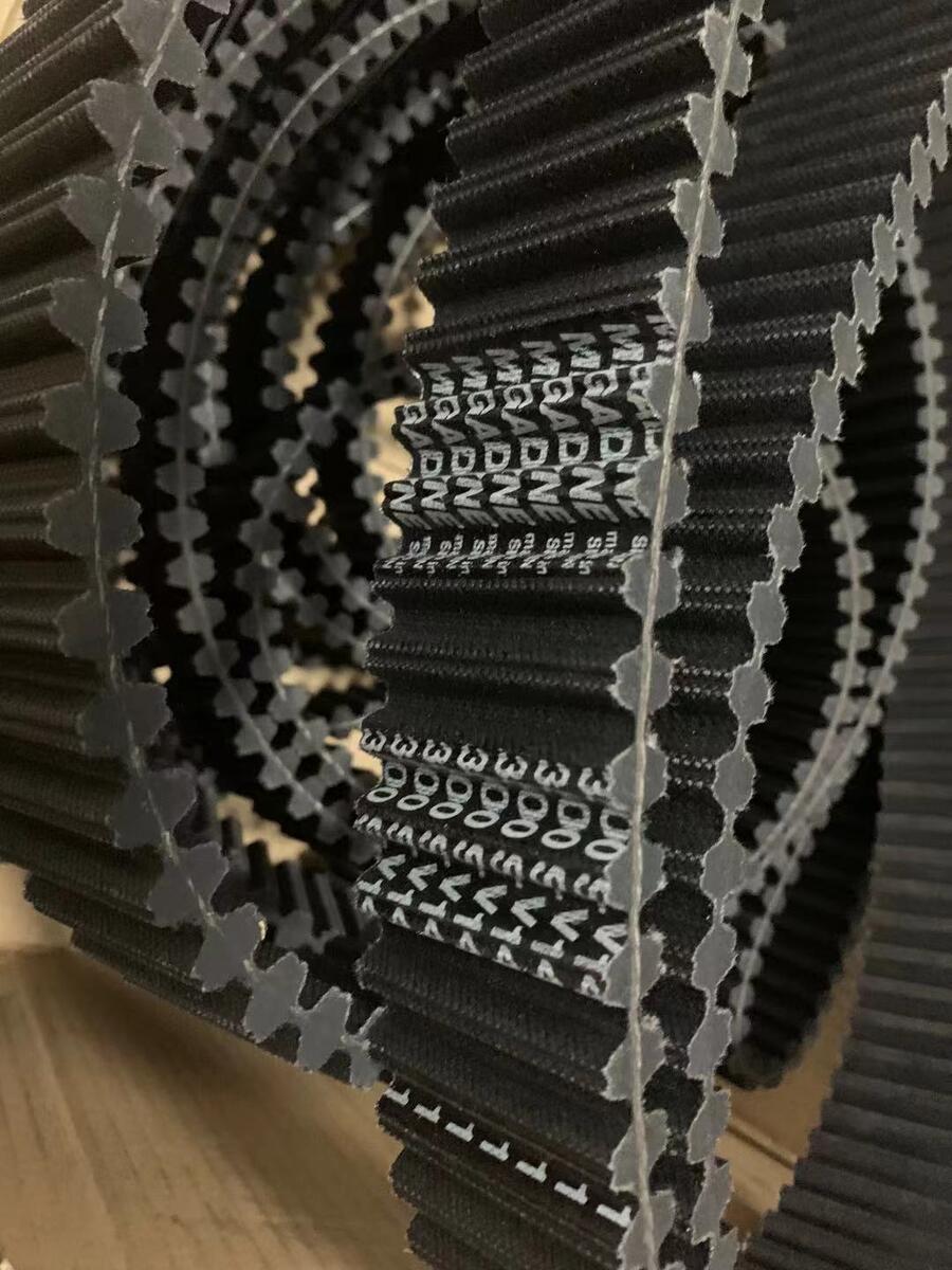 ߵzͬ3500-SLV14-55pXӎ