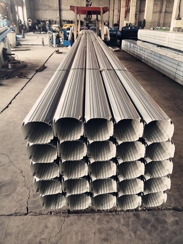 ڏ144mm 108mmˮ