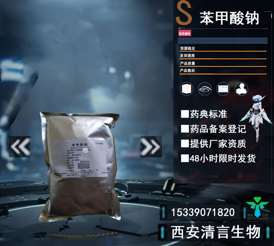 500gbˎ˜ʱcCDEӛY|