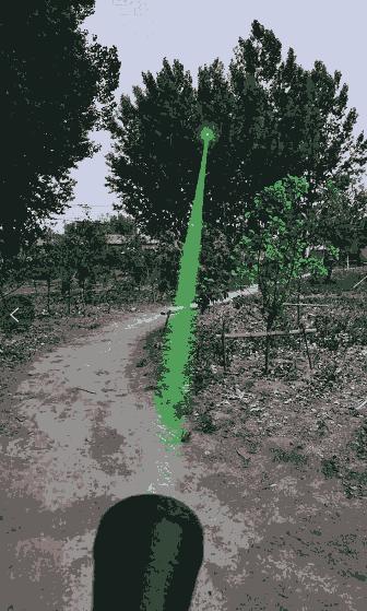 F·L܇B