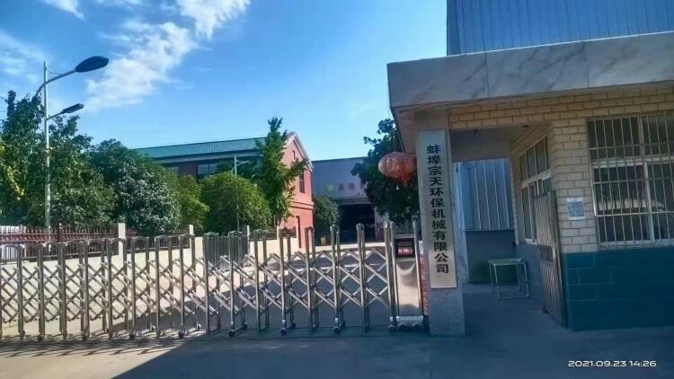 hCе޹˾