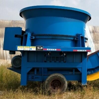 նӹzCZT2800