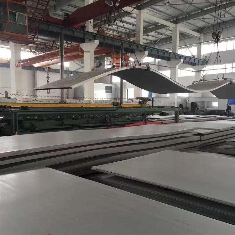 Inconel600з-/ƽ؛