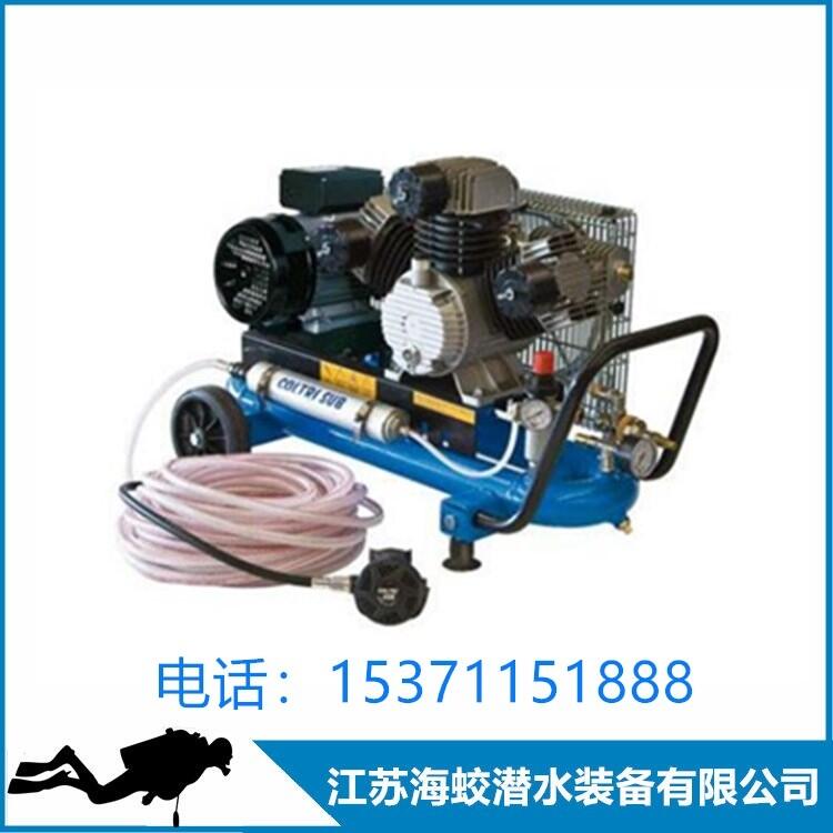 EOLO330/EM͉sC ՚