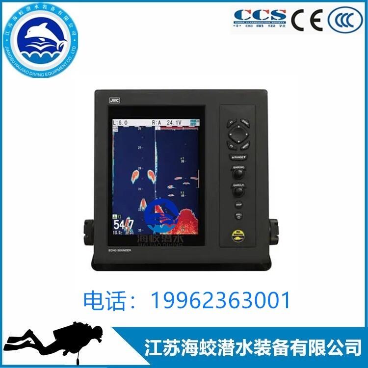 ձJRC JFC-800/810 10.4ӢplɫҺO̽x