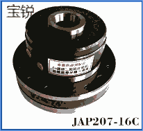 JAP200D͚≺ͲAA^