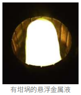 b似gҸ۟t
