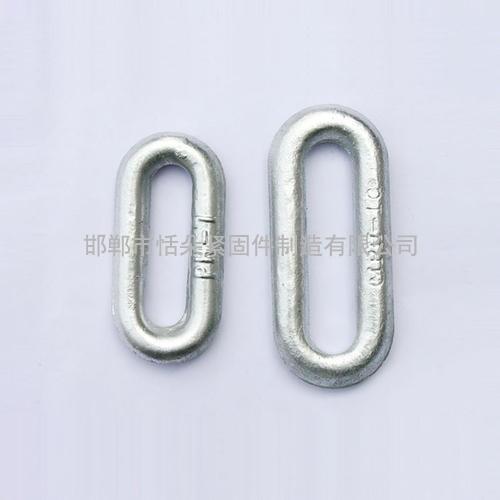 LhPH-10