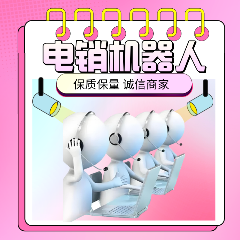 NCܛÁʲô