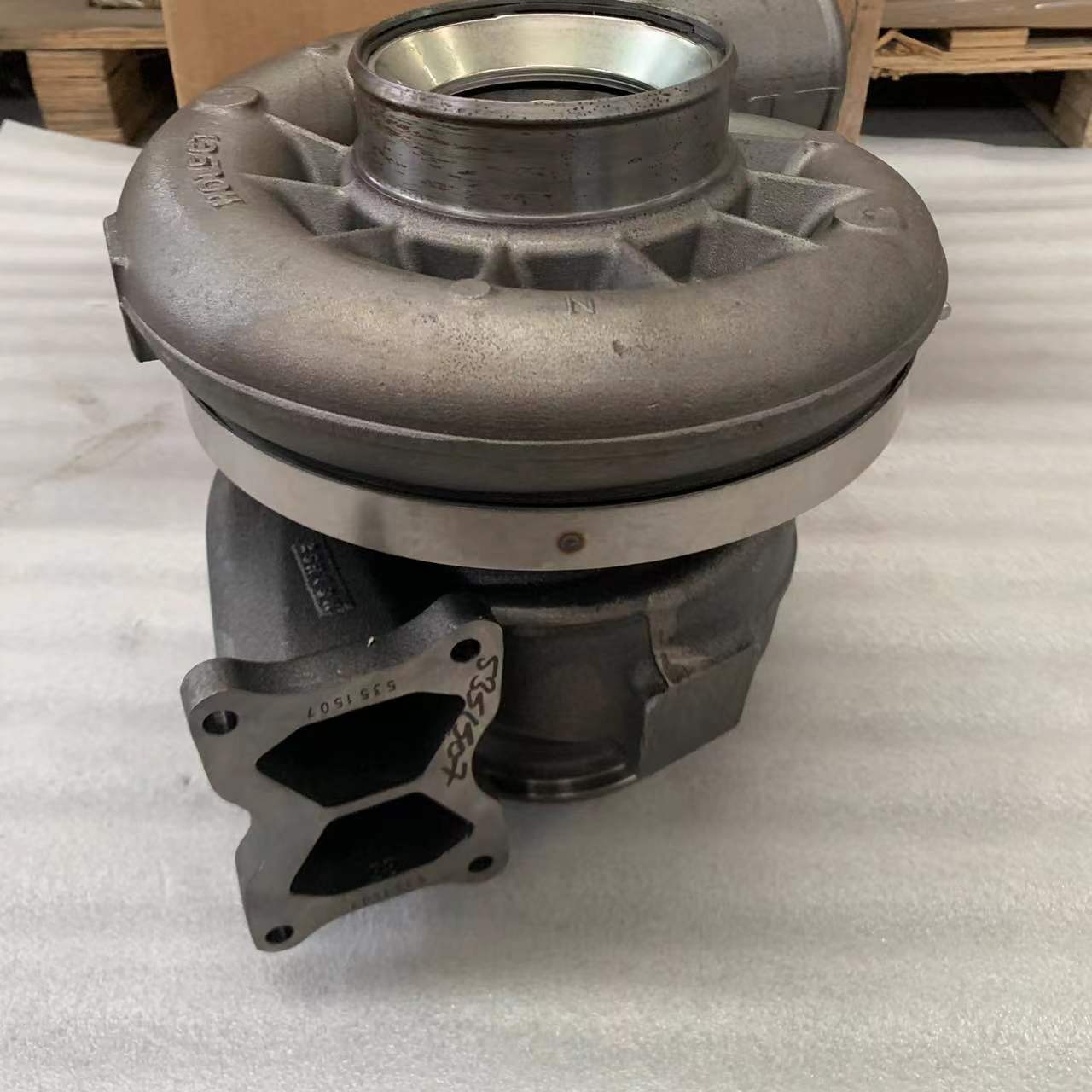 3160587 ƥ俵˹Vɽu݆sC4955240