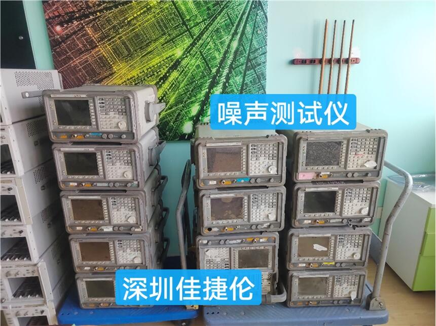 Agilent86100C ʾ