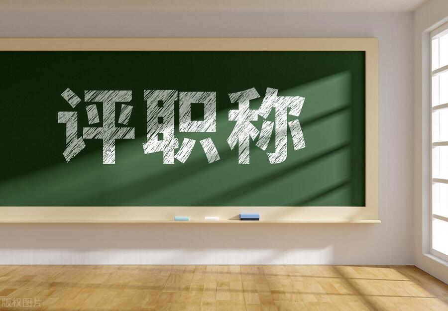 QӰͨ^ʵ`^
