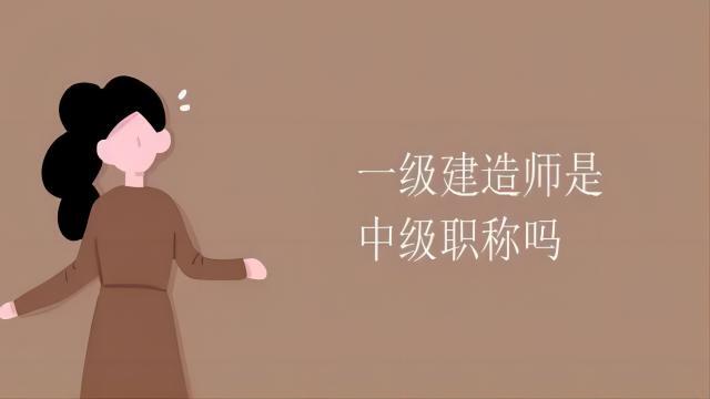 ʡһм̎ߌPϵ