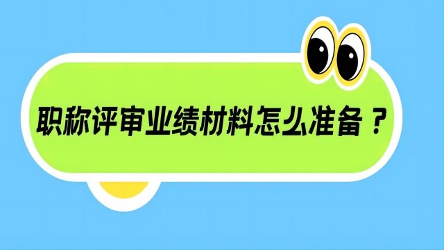 2024ʡ̎QuϜʂ乤