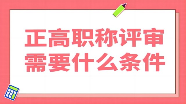 2024ʡ߹̎uI