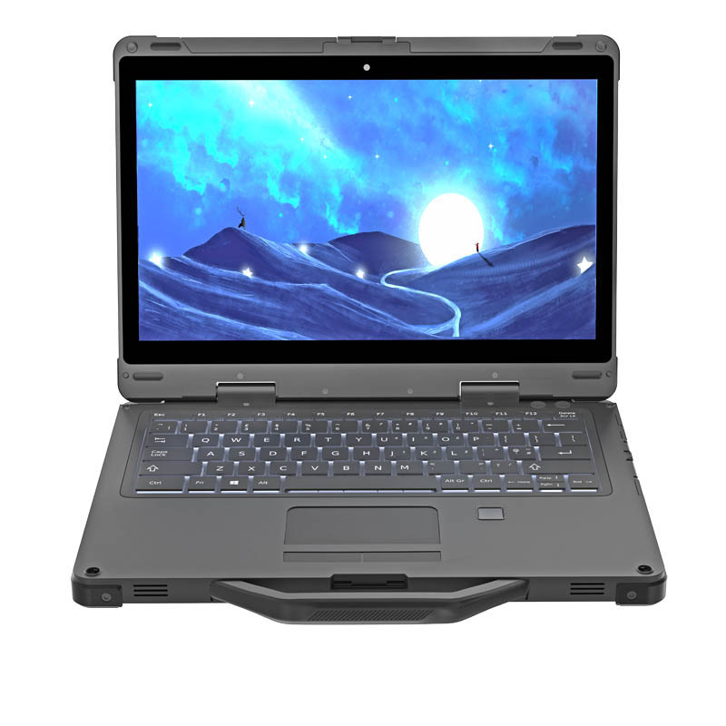 13.3i7PӛXWin10Iӹ̹Pӛy16G+256G