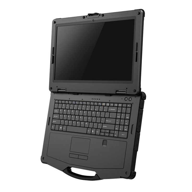 15.6i7PӛXWin10Iӹ̹Pӛy32G+256G
