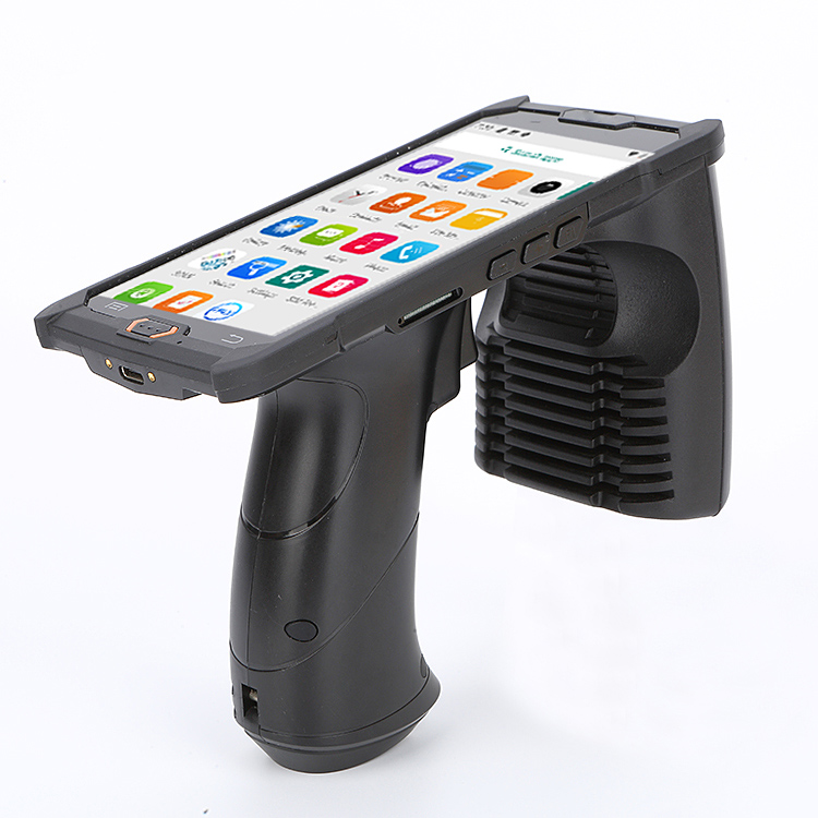 UHFl蘌ֳֽK˰׿wifi}laSaռֳpda