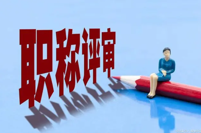 Qu@Щ㶼˽