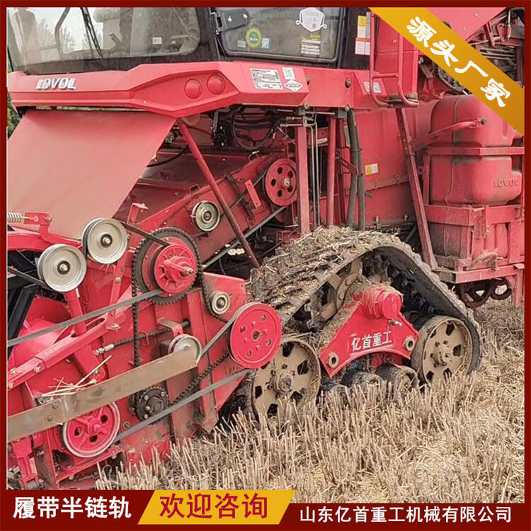 z܉GM100Сոbͨ^