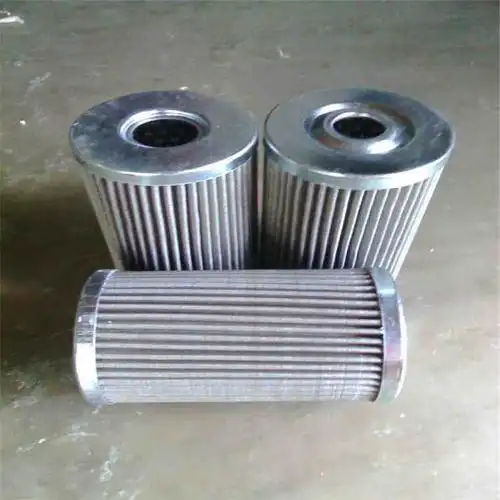 stauff¸Vоsf6611