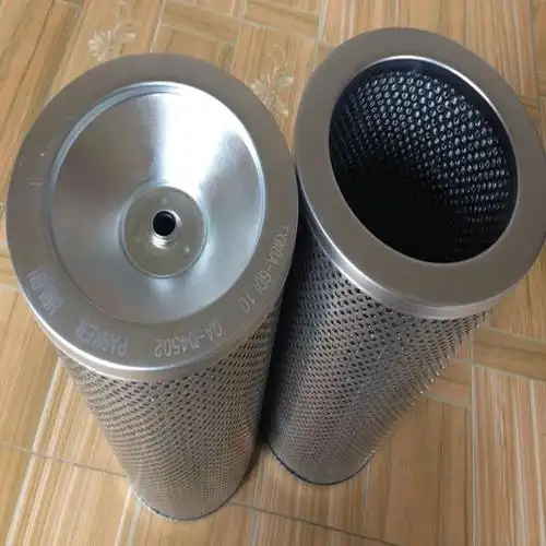 te166-3g10b¸Vо