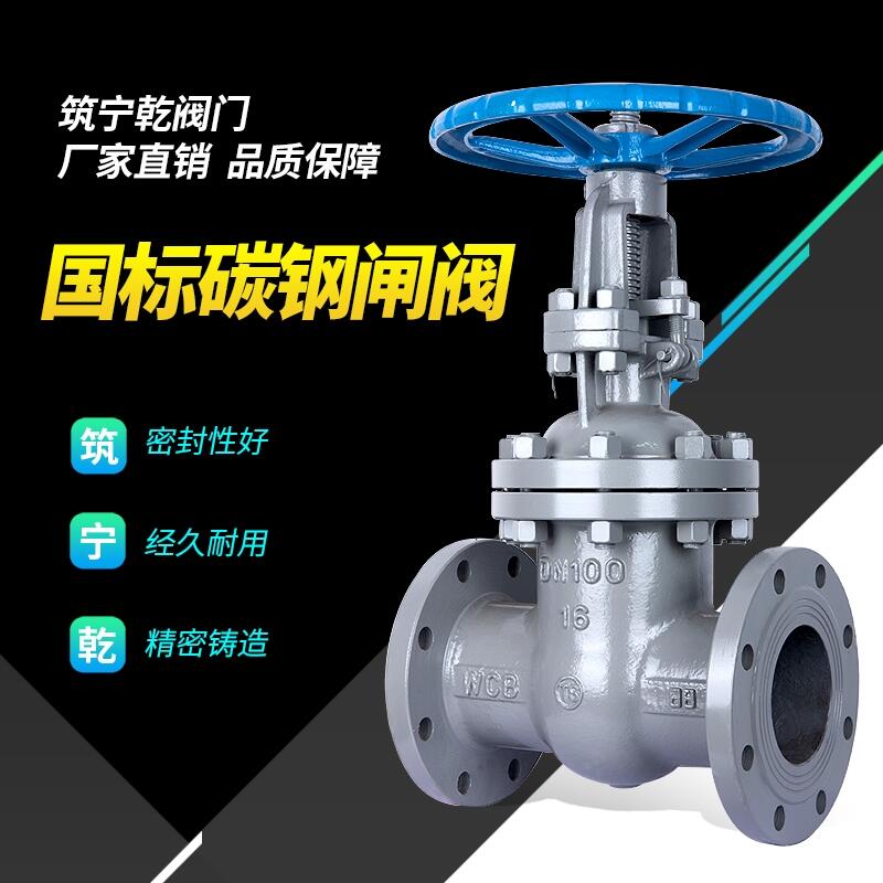 ӱǬ lyZ41W-16C myTdn100