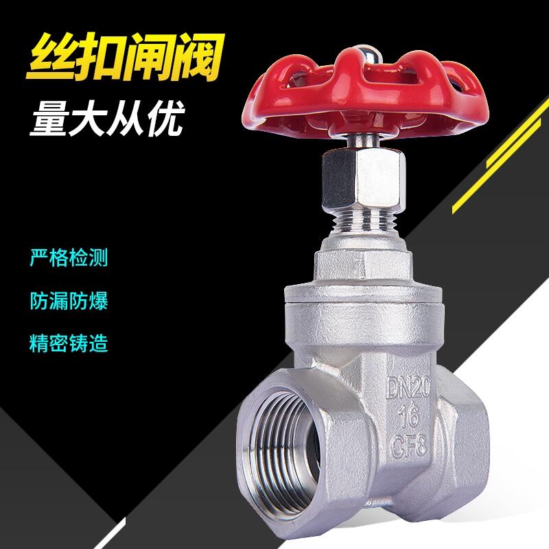 ӱǬ P䓽zlyZ15X-16P yTDN15