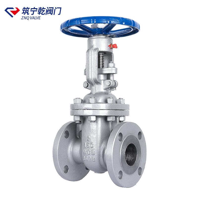 ӱǬ lyZ40-150LB-C ̼䓷mlydn50 քUyT