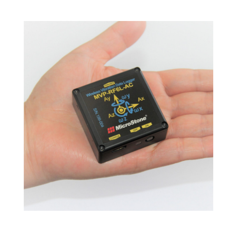 NMicroStone΢ʯMVP-RF6L-ACoӔӛ䛃xϷɽ