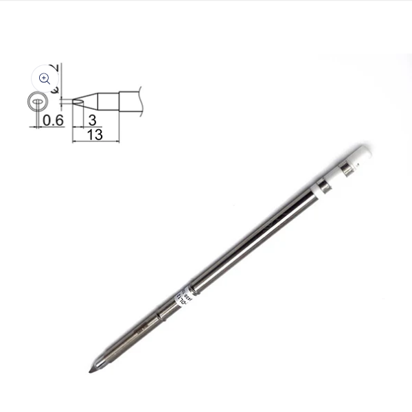 HAKKO׹T12-C4oUF^F؛ϷɽQ