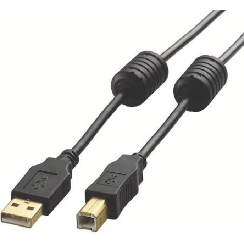 ELECOMU2C-MF15BK|USBF؛ϷɽQ