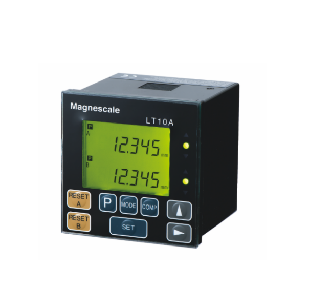 MAGNESCALELT10A-105BӋϷɽQ