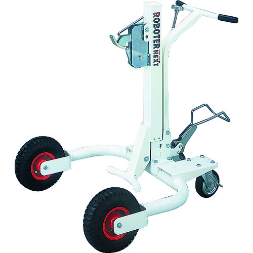 OSAKA TAIYURX-3Ͱ\܇݆̥ϷɽQ