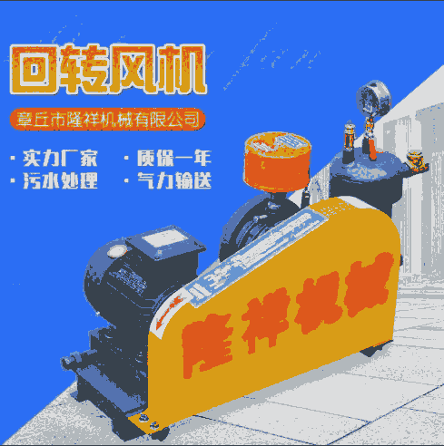 ˮ̎һwCʹ DʽLC ˮؚ̎