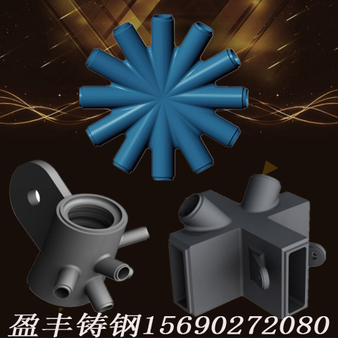 ǘӯST䓹c