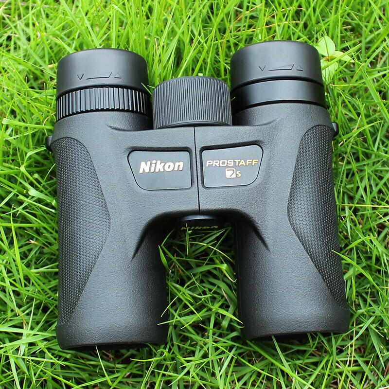 ῵Nikon PROSTAFF 7S СɱypͲ߱hR