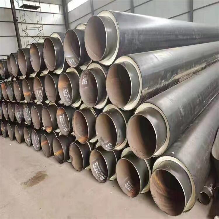 ط䓹